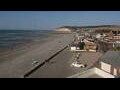 Webcam Quiberville
