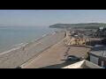 Webcam Quiberville