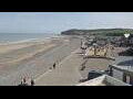Webcam Quiberville