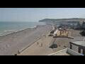 Webcam Quiberville