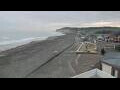 Webcam Quiberville