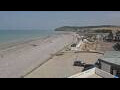 Webcam Quiberville