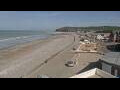 Webcam Quiberville