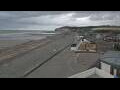 Webcam Quiberville