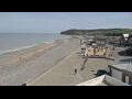 Webcam Quiberville