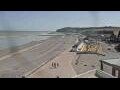 Webcam Quiberville