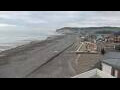 Webcam Quiberville