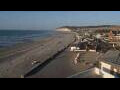 Webcam Quiberville
