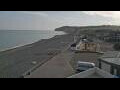 Webcam Quiberville