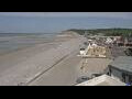 Webcam Quiberville