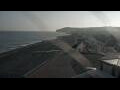 Webcam Quiberville