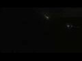 Webcam Quiberville