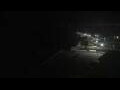Webcam Quiberville