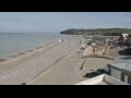 Webcam Quiberville