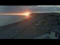 Webcam Quiberville