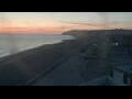 Webcam Quiberville