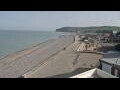 Webcam Quiberville