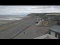 Webcam Quiberville