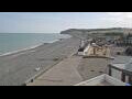 Webcam Quiberville