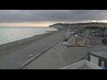 Webcam Quiberville
