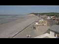 Webcam Quiberville