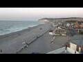 Webcam Quiberville