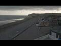 Webcam Quiberville