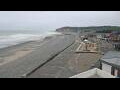 Webcam Quiberville
