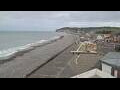 Webcam Quiberville