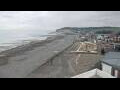 Webcam Quiberville