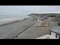 Webcam Quiberville