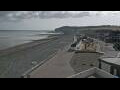 Webcam Quiberville