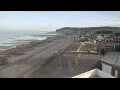 Webcam Quiberville