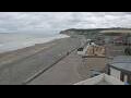 Webcam Quiberville