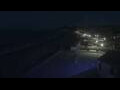 Webcam Quiberville