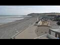 Webcam Quiberville
