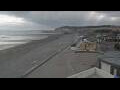 Webcam Quiberville