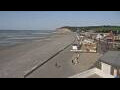 Webcam Quiberville