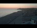 Webcam Quiberville