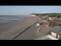 Webcam Quiberville