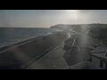 Webcam Quiberville