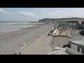 Webcam Quiberville