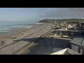 Webcam Quiberville