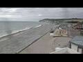 Webcam Quiberville