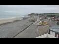 Webcam Quiberville