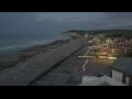 Webcam Quiberville