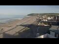 Webcam Quiberville