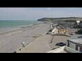 Webcam Quiberville