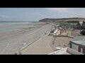 Webcam Quiberville