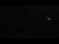Webcam Quiberville